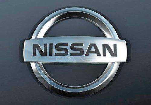 Nissan distribution services ltd #10