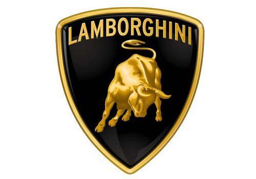 Lamborghini to Turn 50 in Style, 2013 Event Calendar Revealed