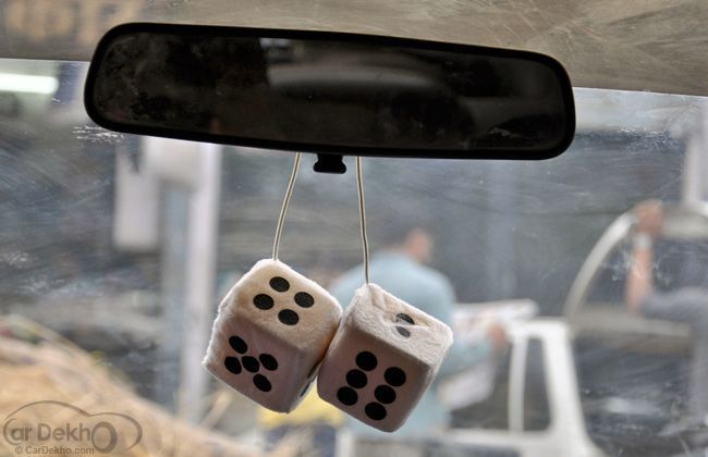 Air Fresheners, Which is the One for You