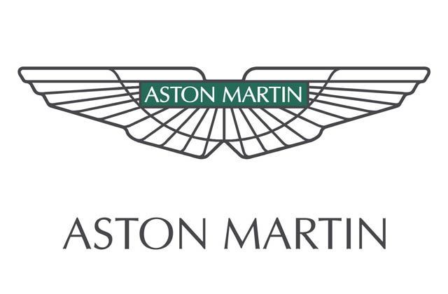 Investindustrial to Buy Aston Martin?