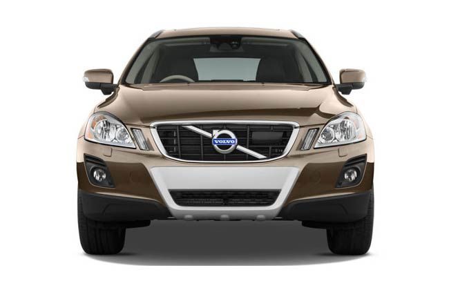Volvo Cars now Enters Gujarat, Opens Dealership in Ahemdabad