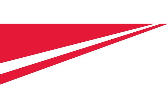 Mahindra Reva among the top 50 innovative companies