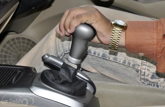 Car Mileage Estimate Test  How do drive effectively