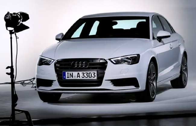 New York Motor Show images