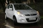 Hyundai i20 CRDI 6 Speed Manual Expert Review