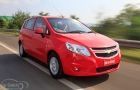 Chevrolet Sail U-VA 1.3 Diesel - New Era Instore Expert Review