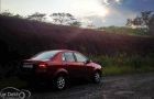 Ford Classic Titanium Reliability Report Expert Review