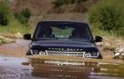 Range Rover 2013 Expert Review Expert Review