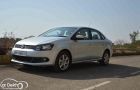 Volkswagen Vento Expert Review Expert Review