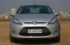 Ford Fiesta Reliability Report Expert Review