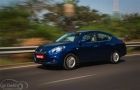 Renault Scala CVT Expert Review Expert Review