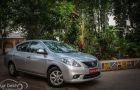 Nissan Sunny Reliability Report Expert Review