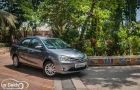 Toyota Etios Expert Review Expert Review