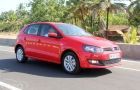Volkswagen Polo GT TSI Expert Review Expert Review