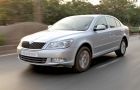 Skoda Laura Long Term Review Expert Review