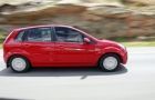 Ford Figo TDCi Diesel Titanium Long Term Test Part 2 Expert Review