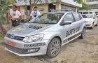 JK Tyre Volkswagen Polo R Cup 2011 Finals Expert Review