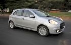 Renault Pulse 1.5 RxZ dCi Diesel Expert Review