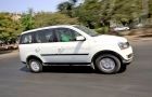 New Mahindra Xylo E9 Expert Review