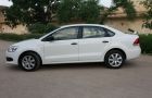Volkswagen Vento Diesel Expert Review