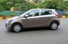 2012 Hyundai i-Gen i20 CRDI Road-test. Changing Times Expert Review