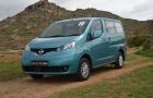 Nissan Evalia- Quick Evaluation Expert Review
