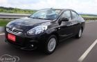 Renault Scala - Tres Bien Expert Review