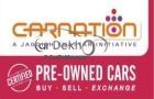 Dealer logo