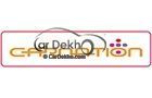 Dealer logo
