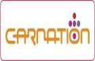 Dealer logo