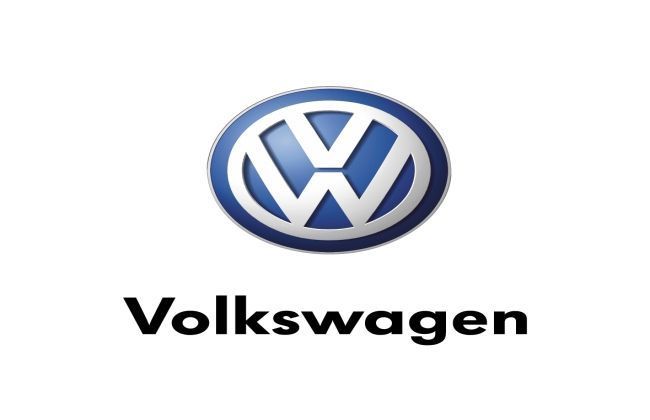 Volkswagen India to reduce water and energy usage