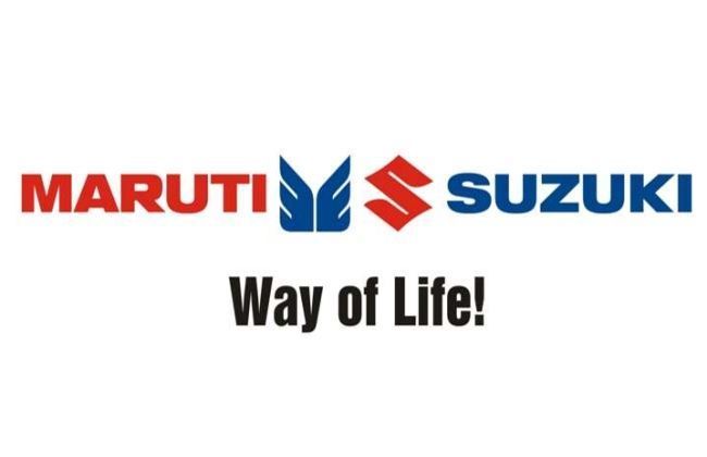 Maruti Suzuki leads the best-sellers list