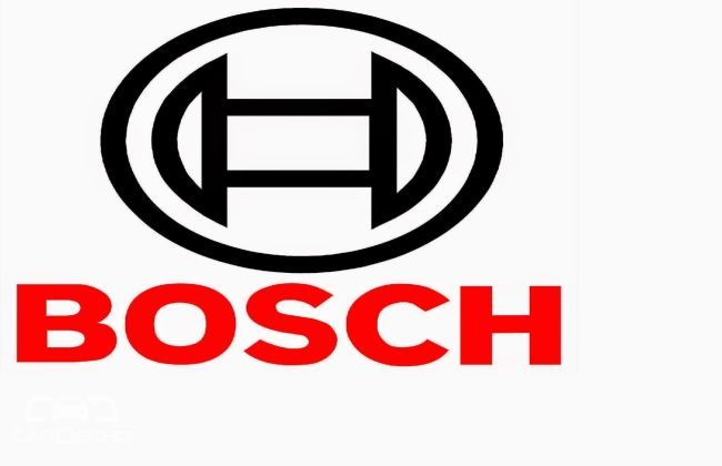 Bosch automotive aftermarket launches a pan-India customer drive