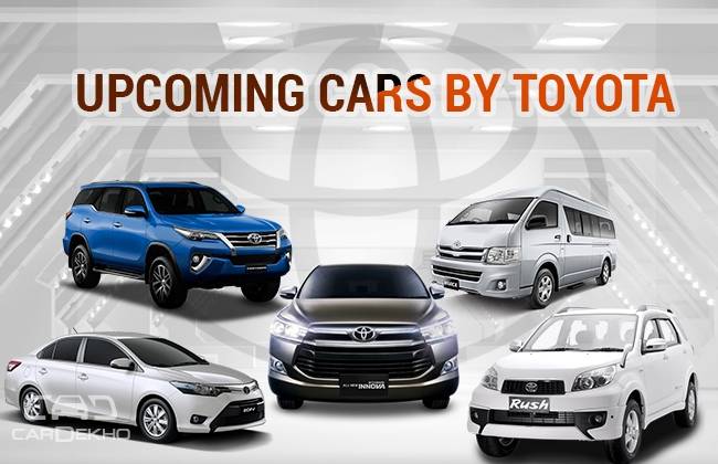 Weekly Wrap-up: Datsun to Make India Its Stronghold, Toyota Officially Teases 2016 Innova and driving Ford Figo Aspire for an Economy Run from Bangalore to Mumbai