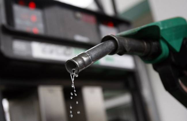 Mumbai petrol pumps to run dry from Aug 1: Report