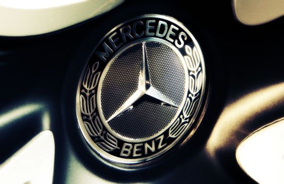 Mercedes, Toyota and Mahindra Move Supreme Court against the Ban