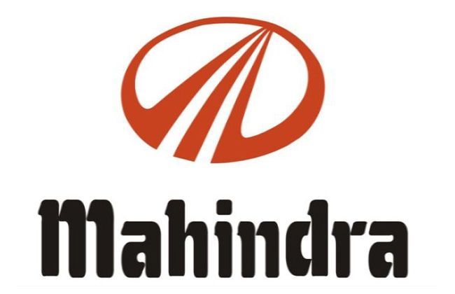 Mahindra Refunding Amount