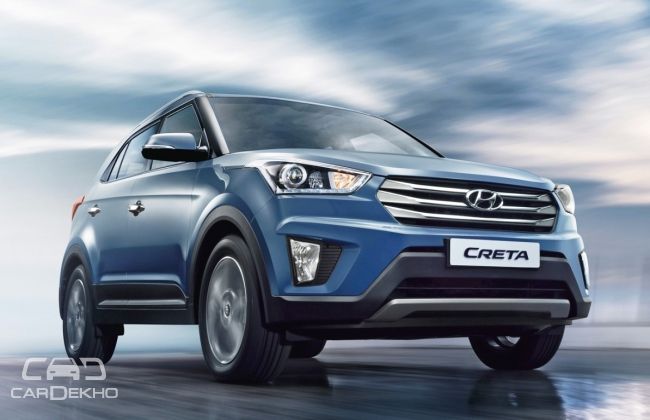 Hyundai India Likely to Register Record Sales in 2015
