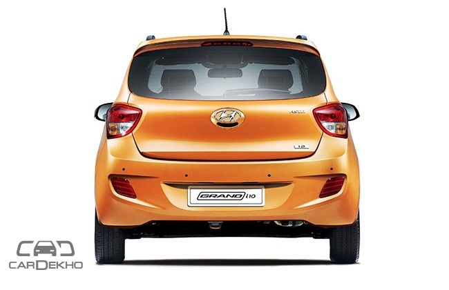 HYUNDAI GRAND I10 AUTOMATIC PRICE IN KERALA  Wroc?awski Informator Internetowy  Wroc?aw 