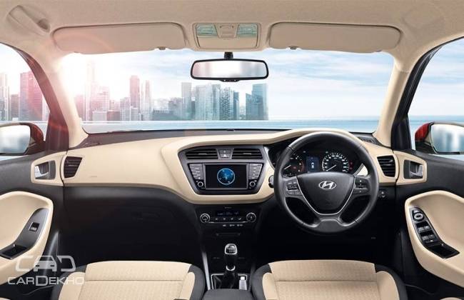 Hyundai i20 sells 10 lakh units worldwide