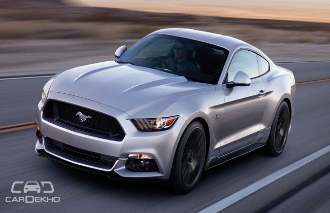 Ford-Mustang-All-You-Need-To-Know-About