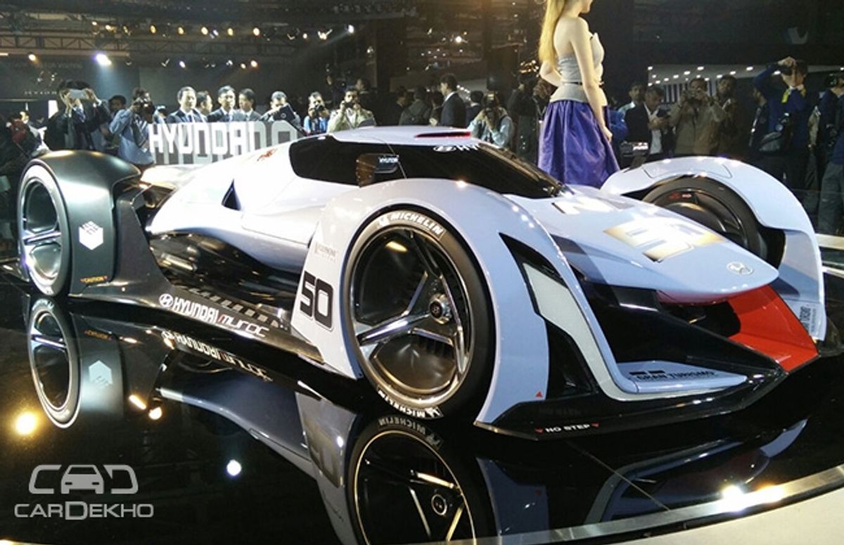 Hyundai N2025