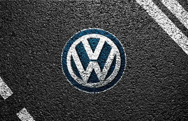 Volkswagen has recorded an increase in global sales by 3.7% in January