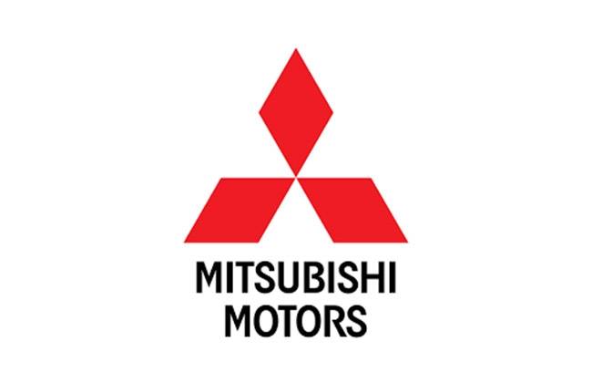 Mitsubishi Motors