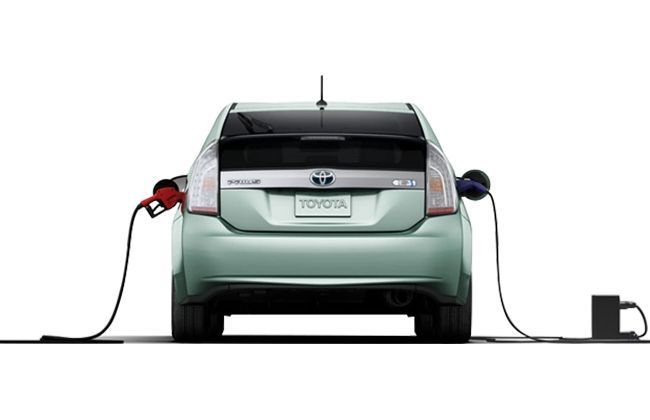 technology decoded hybrid electric vehicles hev