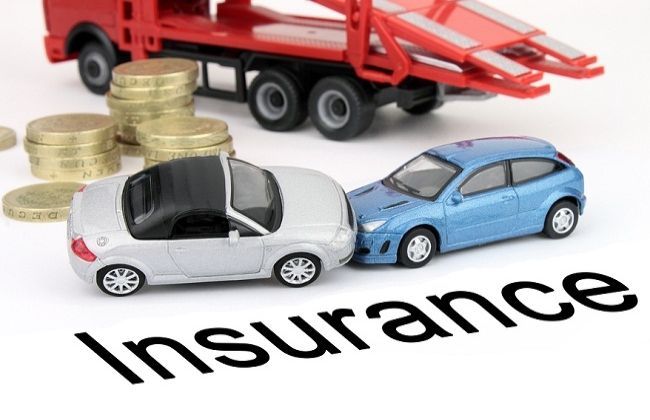 Insurance to get costlier