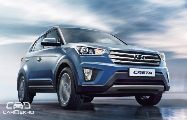 Hyundai India 20th Anniversary : 5 Moments That Defined Its Journey