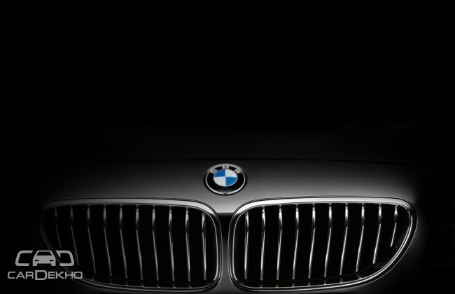 BMW becomes world's most popular luxury carmaker