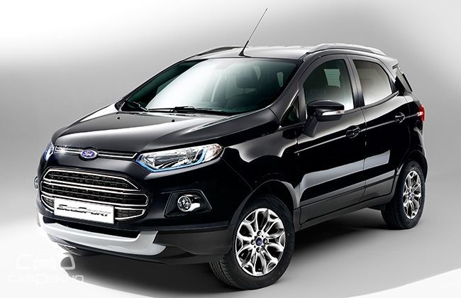 Ford business service centre coimbatore #9