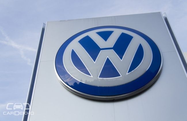 Volkswagen logo  Volkswagen, Volkswagen logo, Tata motors
